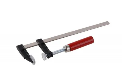 Immagine prodotto di Morsetto Levior F 250x50 mm