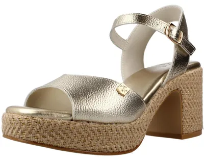 Produktbild von Sandaletten Popa CT51201071 für Damen