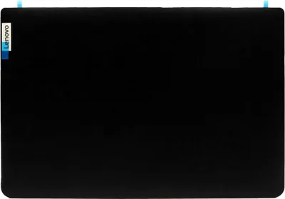 Produktbild von Lenovo LCD-Abdeckung L 82H7 A/B