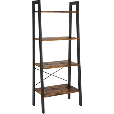 Obrázek produktu pro Regál na knihy - LLS44X