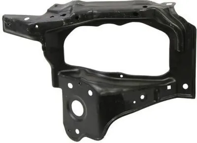 Produktbild von BLIC Scheinwerferaufnahme 6508-05-5023241K Links für OPEL Corsa C Schrägheck (X01)
