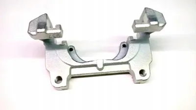 Produktbild von VOLVO S60 V60 Bremsgabel vorne OE