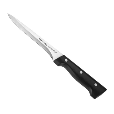 Obrázek produktu pro Tescoma Nůž vykosťovací HOME PROFI 15 cm