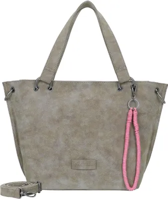 Produktbild von Fritzi aus Preußen Fritzi Shopper Vintage Shopper Tasche 31.5 cm