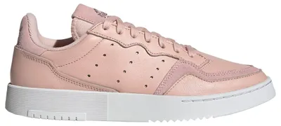 Zdjęcie produktu dla Adidas Supercourt w 42