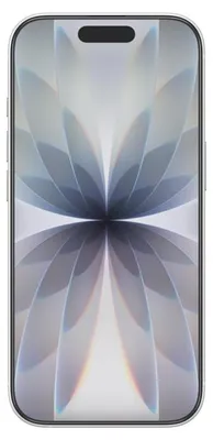Produktbild von Belkin ScreenForce, Apple, iPhone 16 Pro, Schlagfest, Kratzresistent, Transparent, 1 Stück(e)