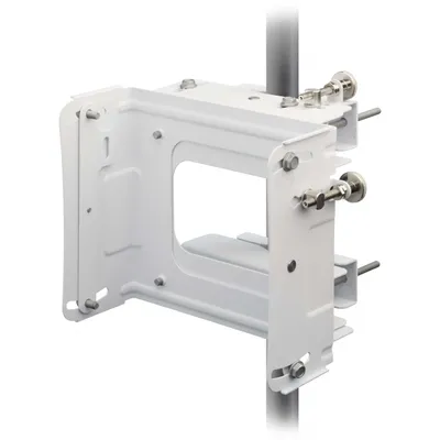Obrázok produktu pre Ubiquiti PAK-620, Biela