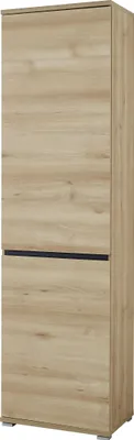 Produktbild von Germania Garderobenschrank 3476-228