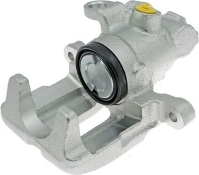 Produktbild von ABE Bremssattel Hinten Rechts für AUDI 80 Limousine (8C2, B4) Ø38mm CZH1179