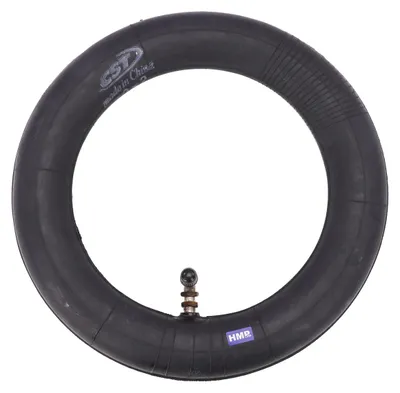 Produktbild von Schlauch Luftschlauch 10 x 2.0 Ventil 90° E-Scooter HMParts