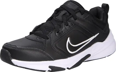 Produktbild von Nike Sneakers DJ1196-002 in White color size 44.5