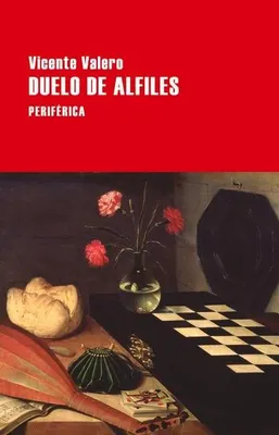 Zdjęcie produktu dla Duelo de Alfiles