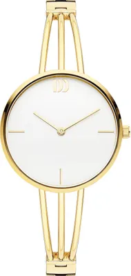 Image de Danish Design Femme, Montre Homme IV05Q1252