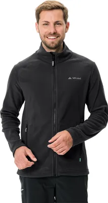 Produktbild von VAUDE Me Rosemoor Fleece Jacket II black XL