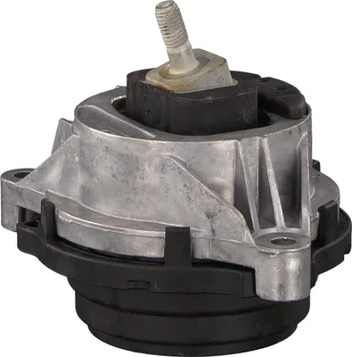 Produktbild von FEBI BILSTEIN Motorlager Hydrolager Links für BMW 1 Schrägheck (F20) 104254