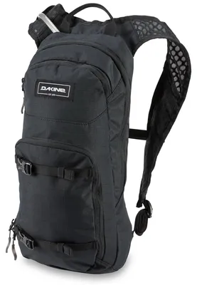 Produktbild von Dakine Session 8 - Rucksack 43 cm (black)