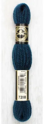 Imagen del producto de DMC Laine Colbert Wolle, 8m, 486-7288