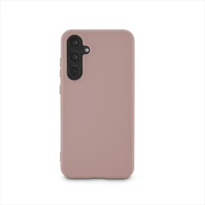 Image de Hama Cover FF Galaxy A35 rs (rosa)