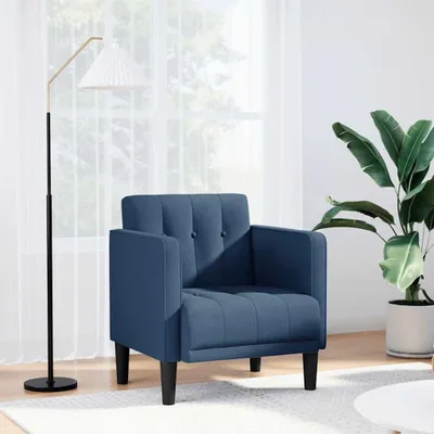Immagine prodotto di Tenda termica per porte, 100 x 220 cm, isolante, antivento, grigia
