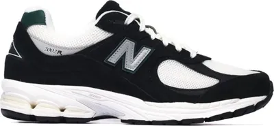 Produktbild von Schuhe New Balance M2002RRA
