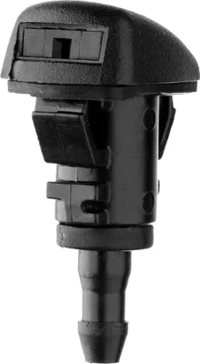 Image de Buse de lavage Hyundai Tucson / KIA Sportage 2010-2022 98630-2K100