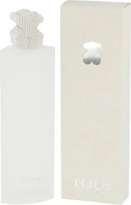 Produktbild von Damenparfüm Les Colognes Concentrées Tous EDT 90 ml