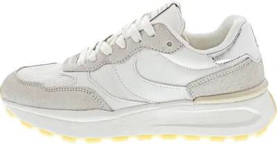 Produktbild von Marc O’Polo 40218363501621110 (36/offwhite)