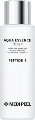 Produktbild von Peptid Toner Essence für reife Haut