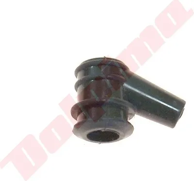 Image de Sabot de bougie ( 11284051000 )
