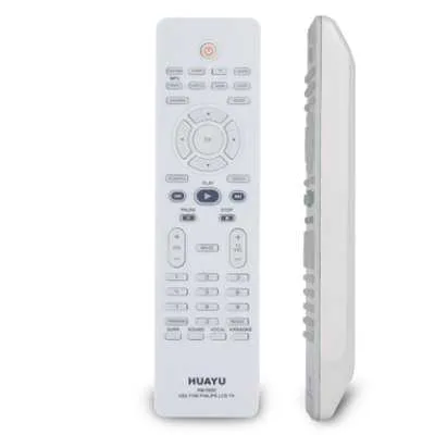 Immagine prodotto di Telecomando universale per Philips DVD HUAYU RM-D692