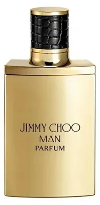 Produktbild von Jimmy Choo Man Parfum 30ml