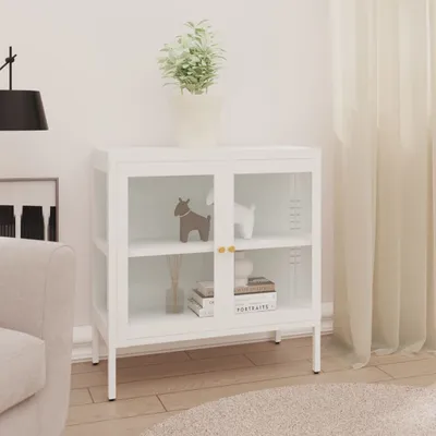 Obrázok produktu pre VidaXL 336065, 1 kusov