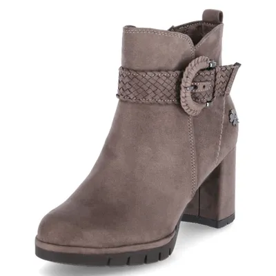 Produktbild von Marco Tozzi Schuhe 228541027324, Größe: 39.0