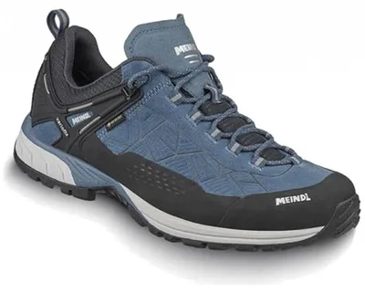 Produktbild von Meindl Top Trail GTX Herren Wanderschuhe in Gr. 42