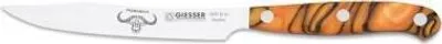 Produktbild von Giesser 4er-Set Premium Cut Steak No.1 Spicy Orange