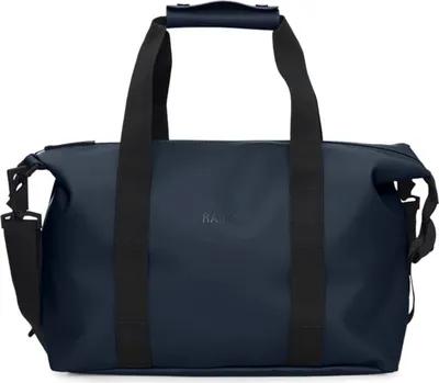 Zdjęcie produktu dla Torba Rains 1422047