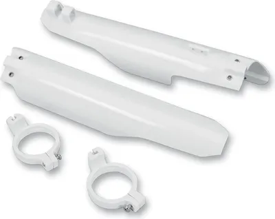 Obrázek produktu pro UFO Plast Gabelschützer