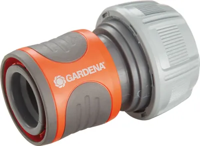 Produktbild von GARDENA hadicová spojka 19 mm (3/4"), 18216-50