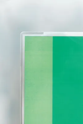 Image de Pochette à plastifier GBC, DIN A3, brillante, 250 mic