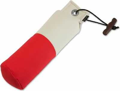 Produktbild von Mystique Dummy Marking 500g rot / weiß