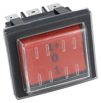 Obrázek produktu pro Vypínač pro vysavač BOSCH - 1619PB0799