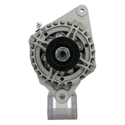 Produktbild von BV PSH 195.565.090.050 Lichtmaschine Generator LiMa 90A 12V für TOYOTA Yaris Schrägheck (P1)