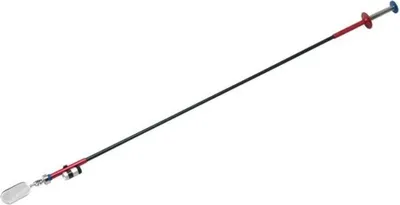 Produktbild von Inspektionswerkzeuge PROFITOOL 0XAT8521