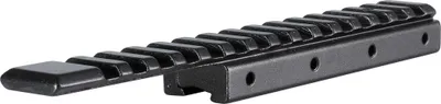 Image de Przedłużony adapter szyny Hawke Dovetail na Picatinny