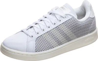 Produktbild von adidas Grand Court Sneaker Damen F36991 EUR 36