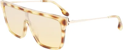 Zdjęcie produktu dla Okulary Victoria Beckham VB650S5319222