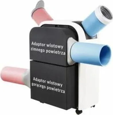 Obrázok produktu pre Vysokotlaké čerpadlo BOSCH 0 261 520 480