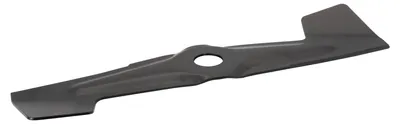 Produktbild von Rasenmähermesser Messer passend SABO John Deere Rasenmähern SA12368 SA31214