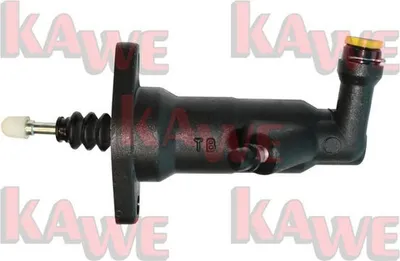Produktbild von KAWE S3232 Kupplungsnehmerzylinder für VW Golf VII Schrägheck (5G1, BQ1, BE1, BE2) Golf IV Schrägheck (1J1) GOLF VI (5K1) Golf V Schrägheck (1K1)
