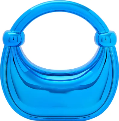 Image de Sac pour femme Joella - bleu, taille unique